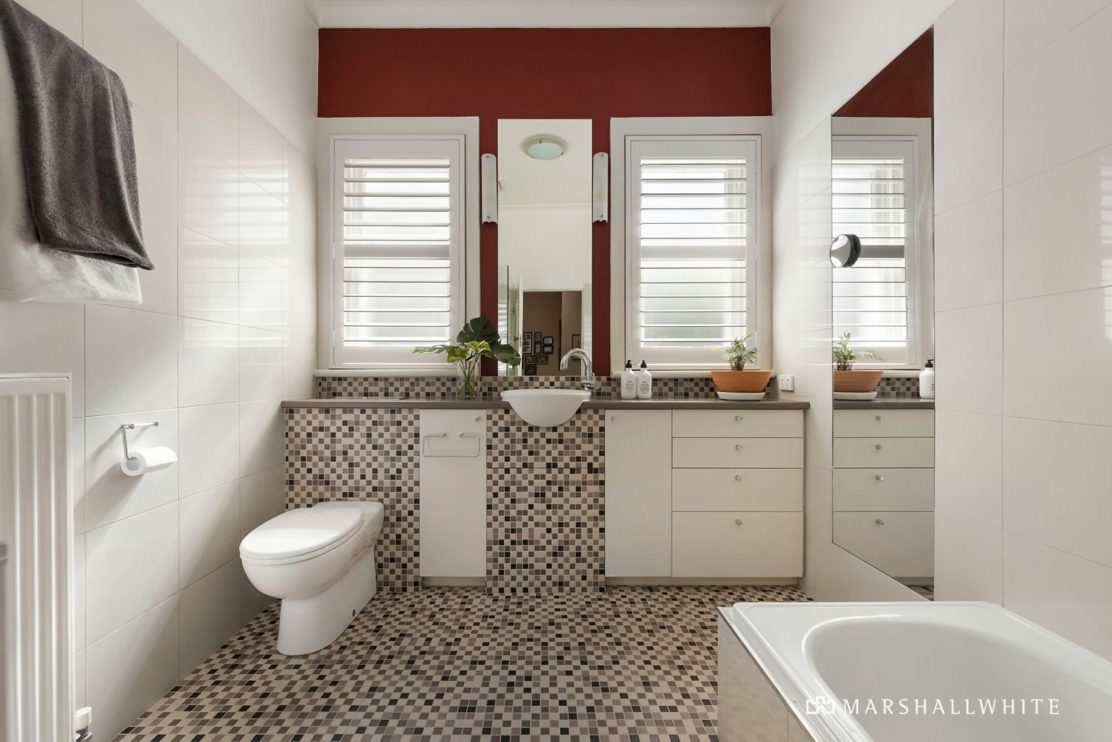 40 Coppin Street, Malvern East, VIC