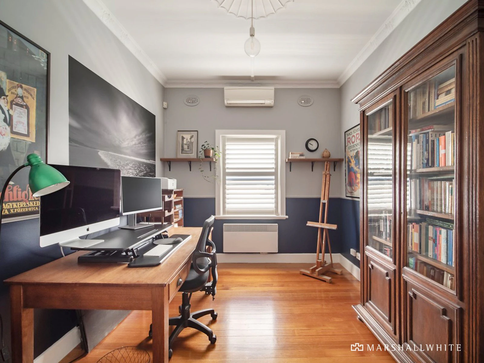 1/38 Donald Street, Prahran, VIC