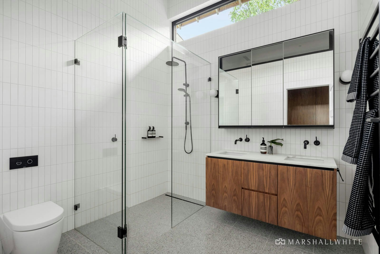 67 Power Street, Hawthorn, VIC