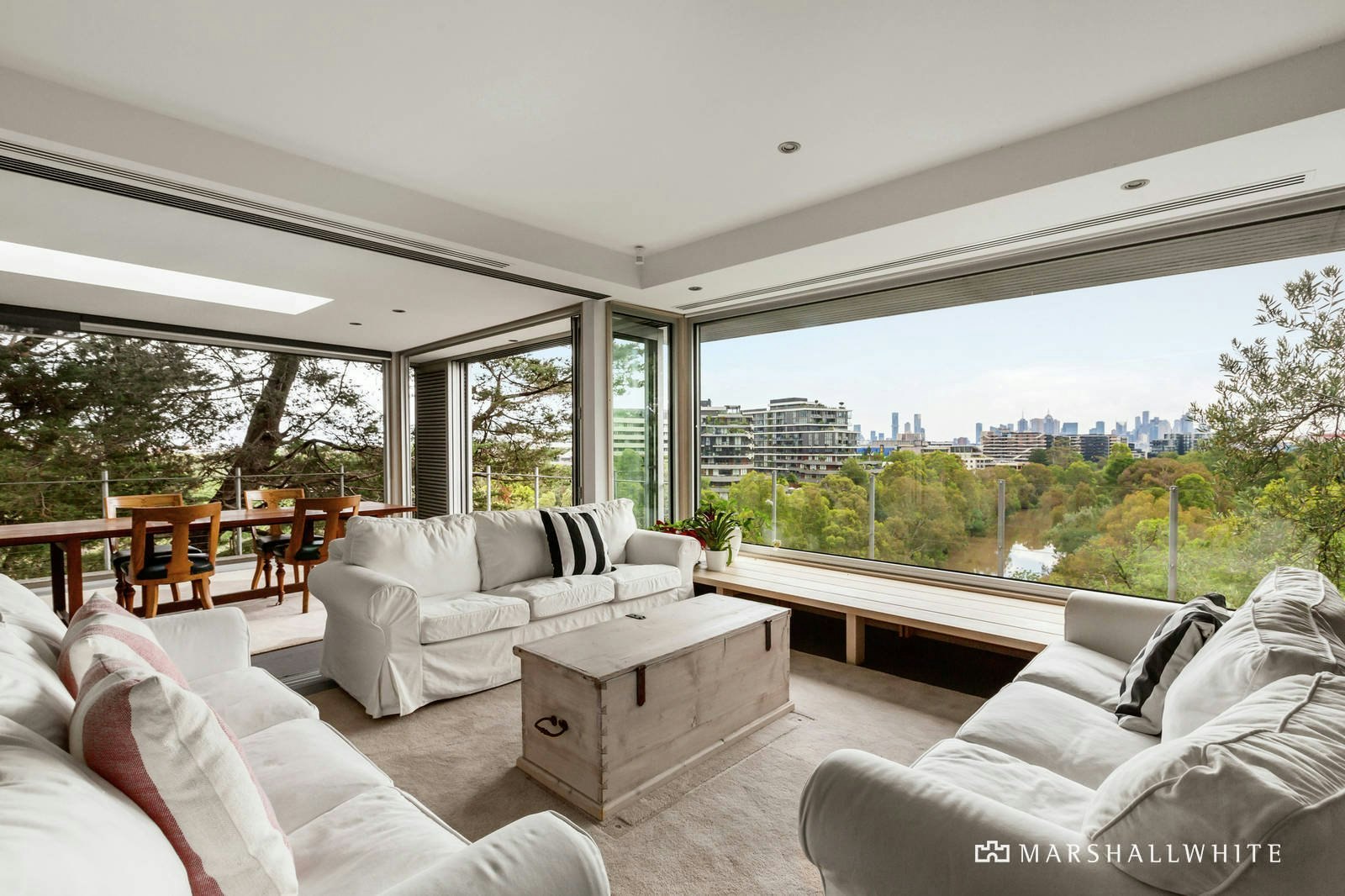 25B Swinton Avenue, Kew, VIC