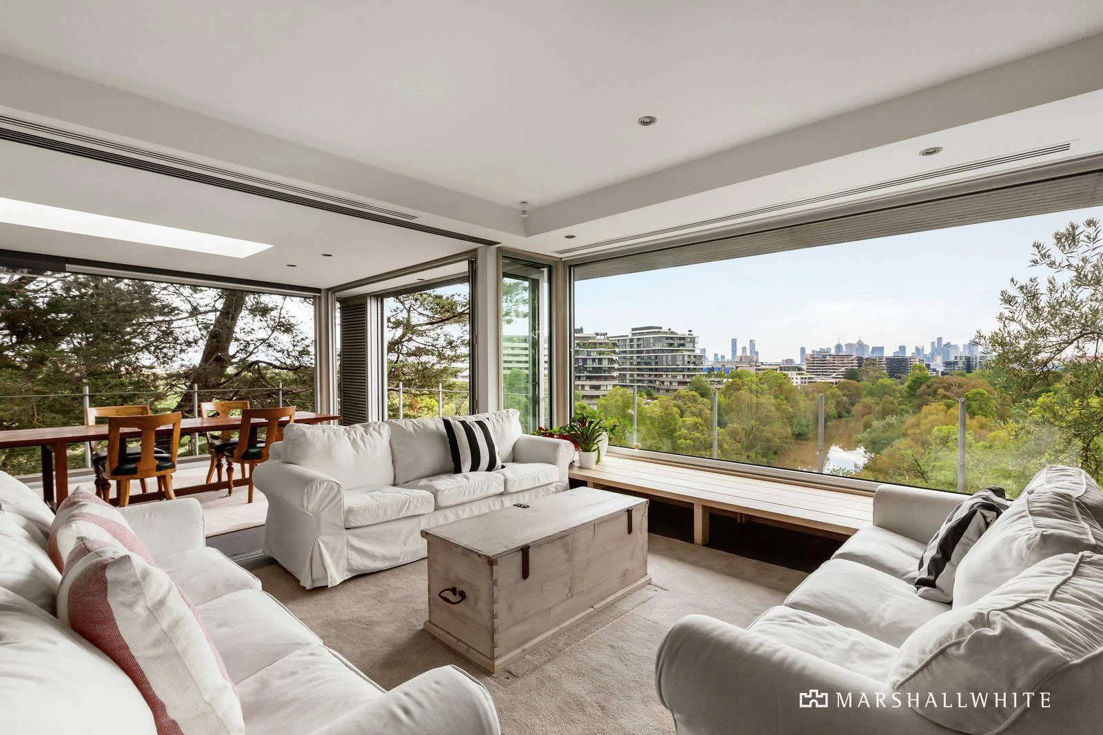 25B Swinton Avenue, Kew, VIC
