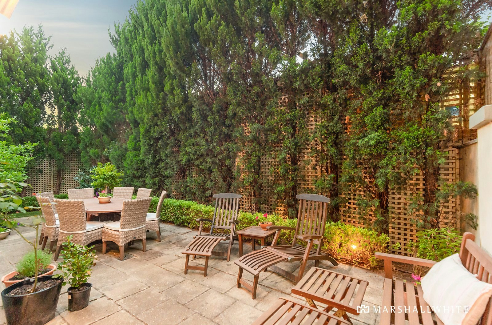 3/553 Toorak Road, Toorak, VIC