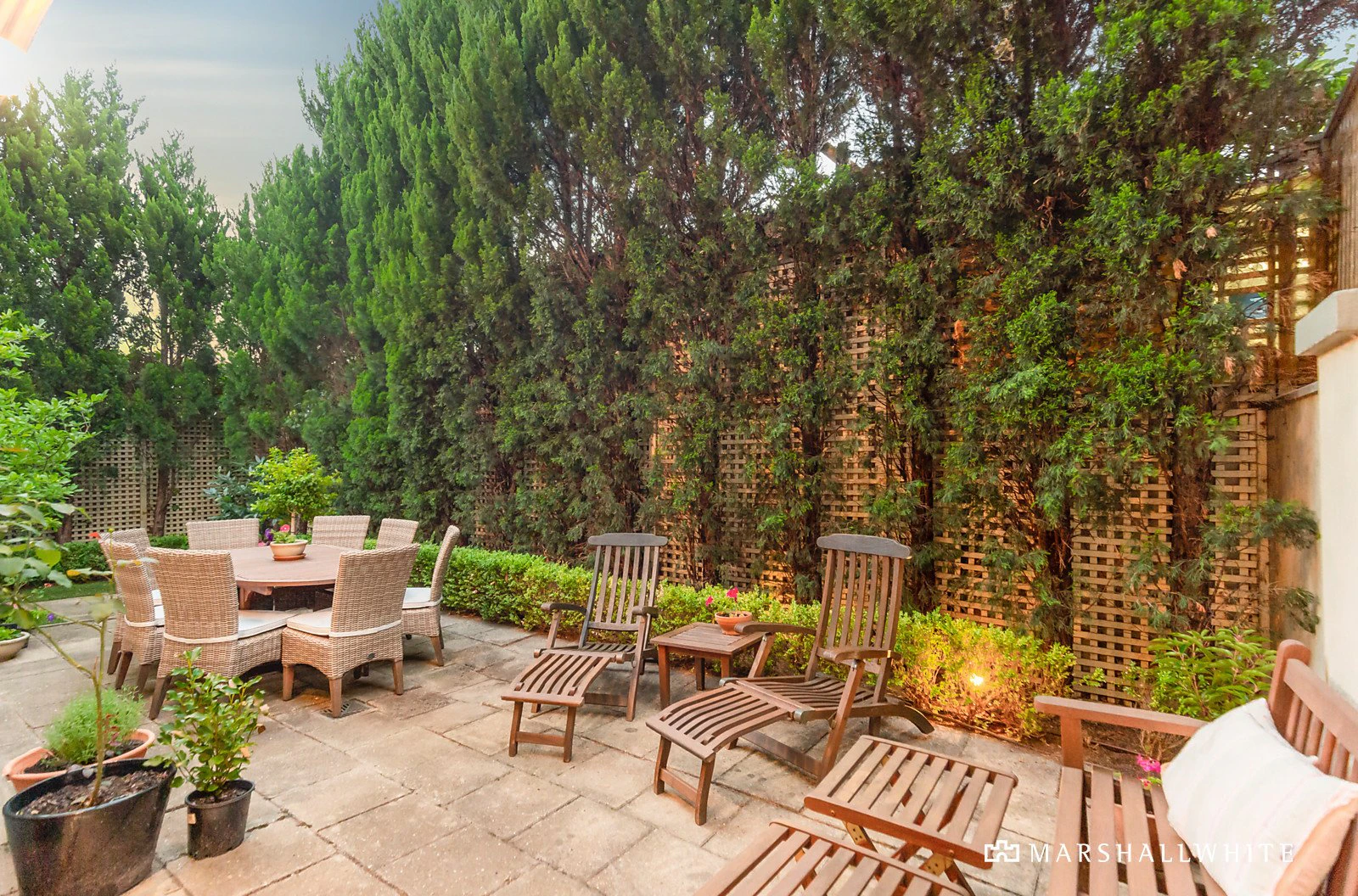 3/553 Toorak Road, Toorak, VIC