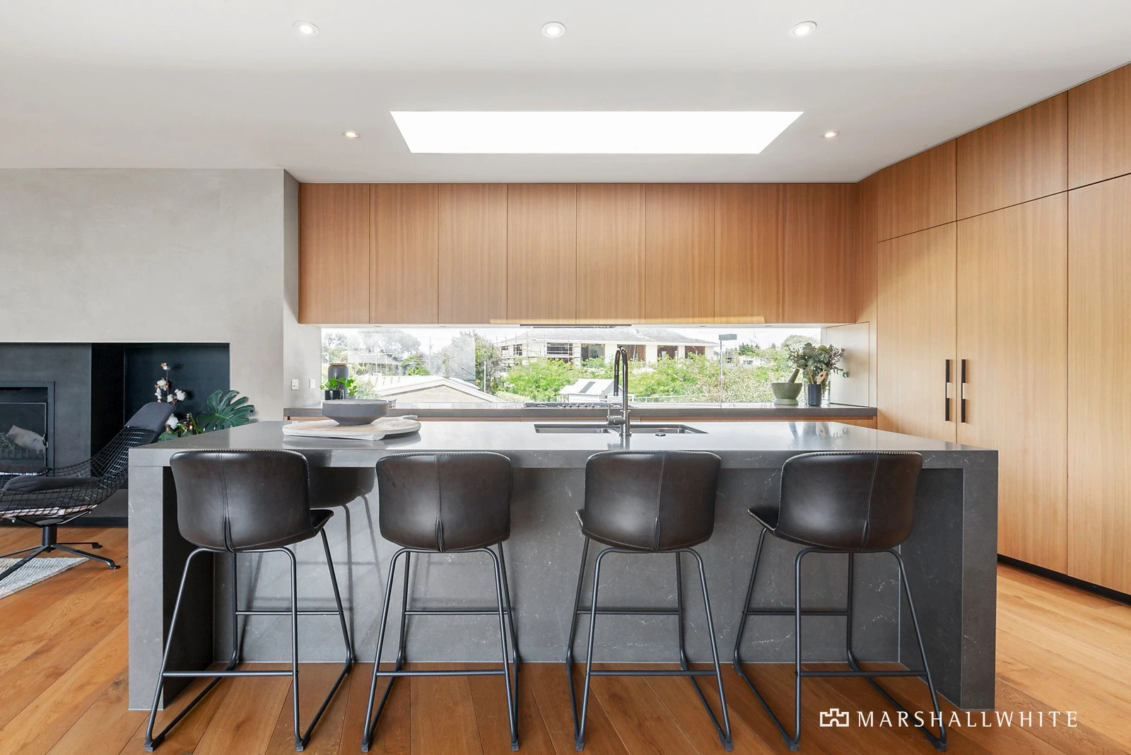 9 Keith Court, Brighton, VIC