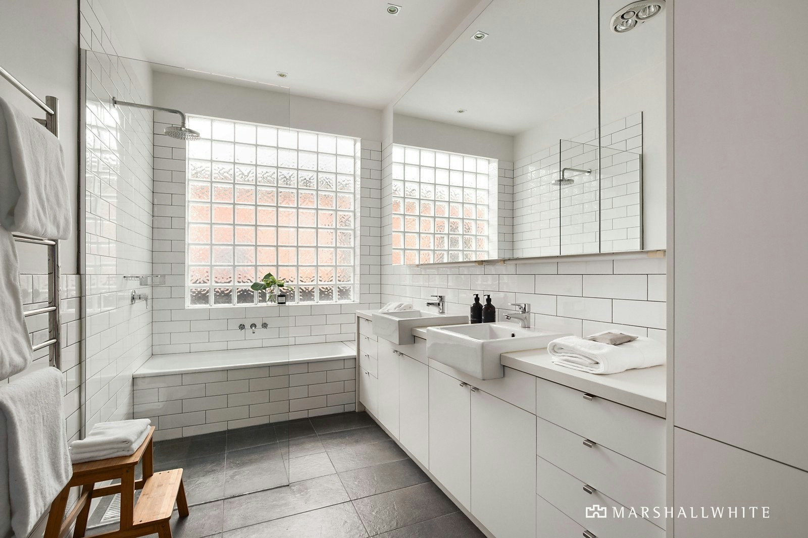 34 Seymour Avenue, Armadale, VIC