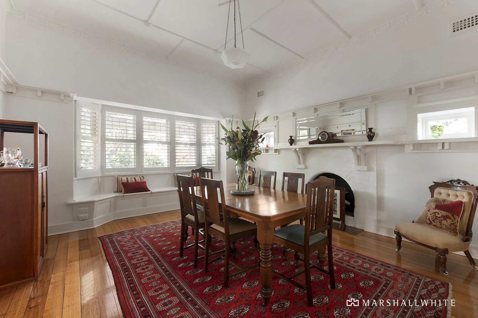40 Coppin Street, Malvern East, VIC