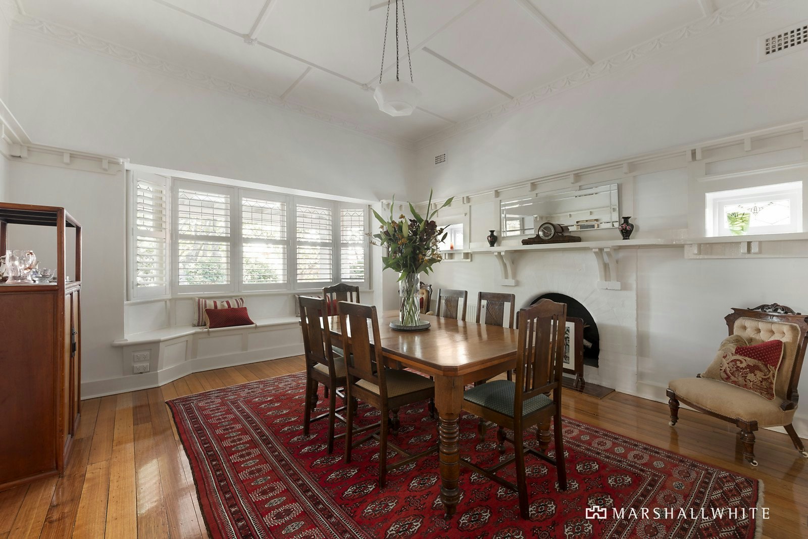 40 Coppin Street, Malvern East, VIC