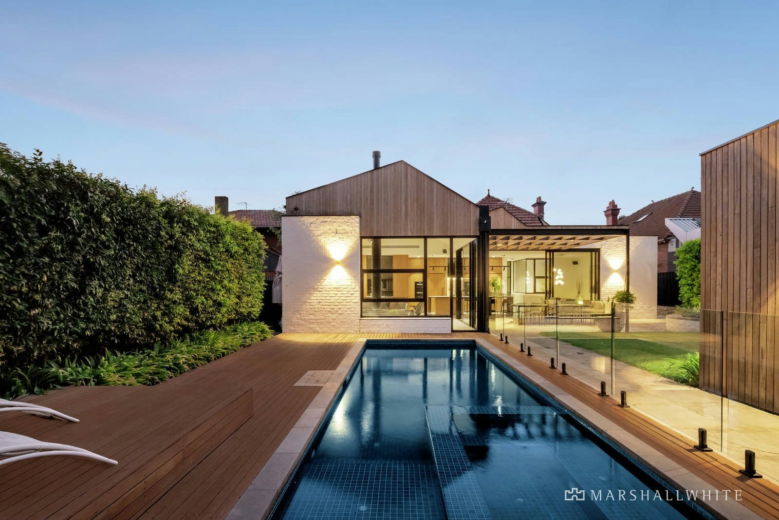 67 Power Street, Hawthorn, VIC