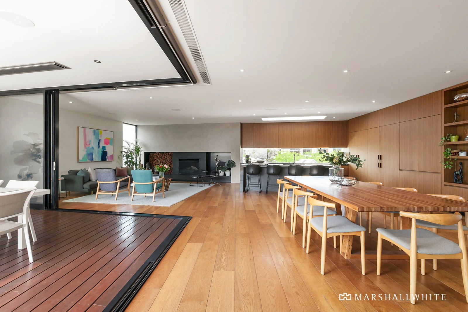 9 Keith Court, Brighton, VIC