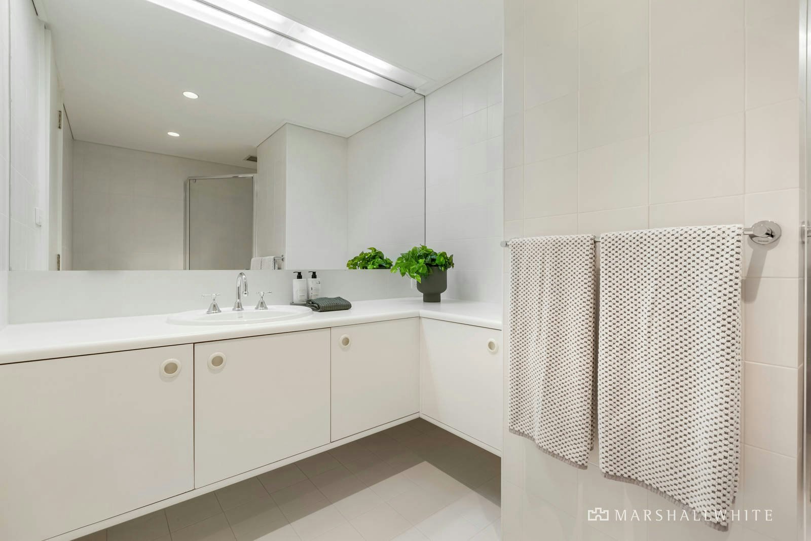 4/30 The Avenue, Prahran, VIC