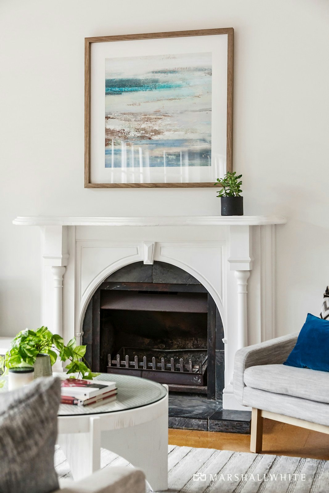 14 Leopold Crescent, Mont Albert, VIC