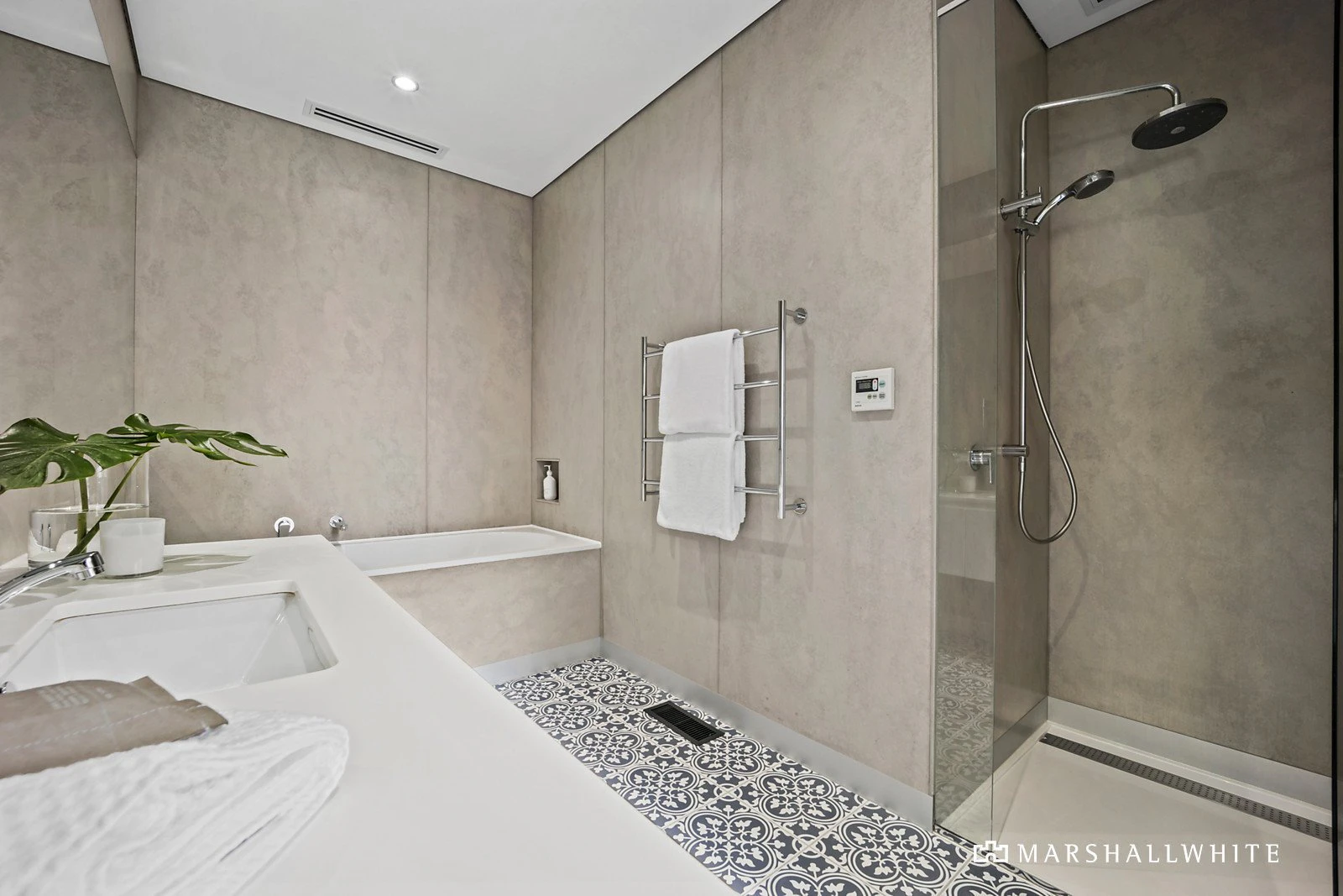 1/3 Asquith Street, Kew, VIC