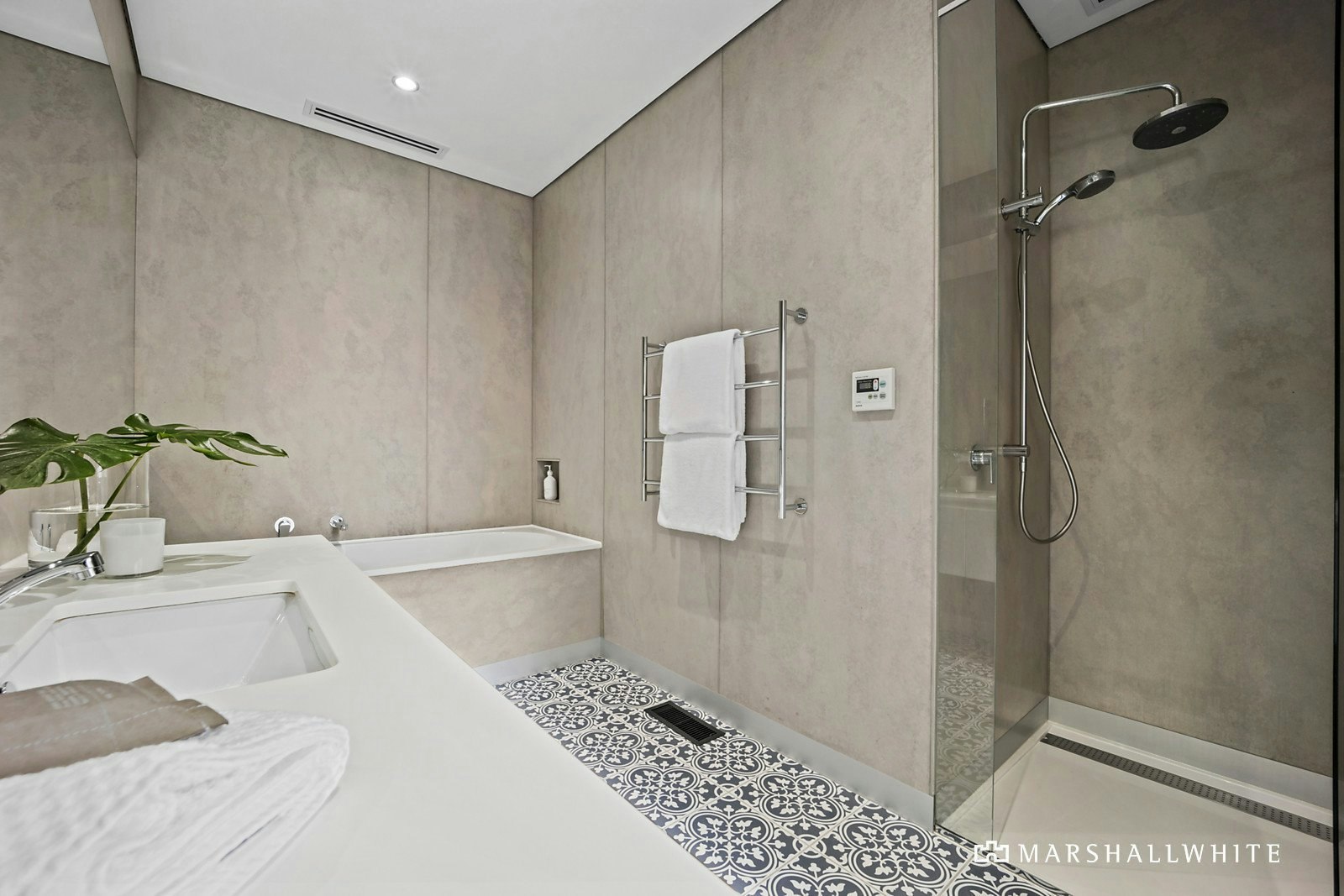 1/3 Asquith Street, Kew, VIC