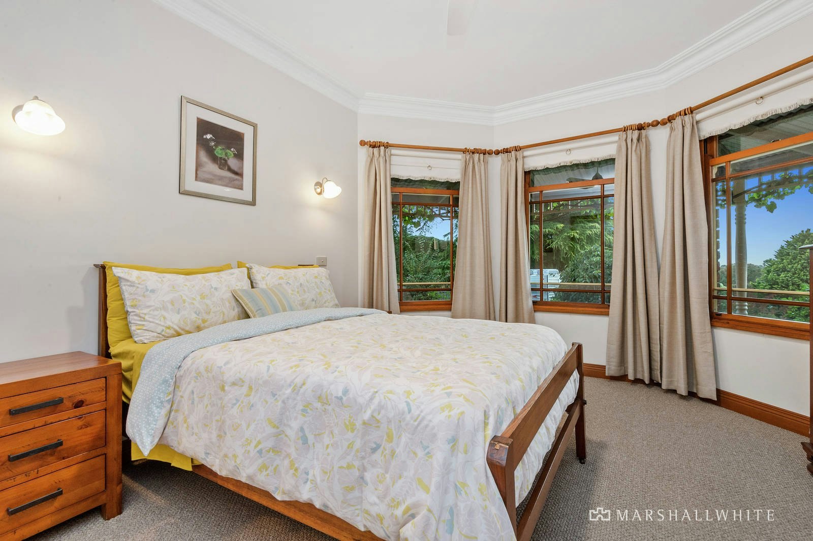 8 Kilbirnie Close, Mount Eliza, VIC