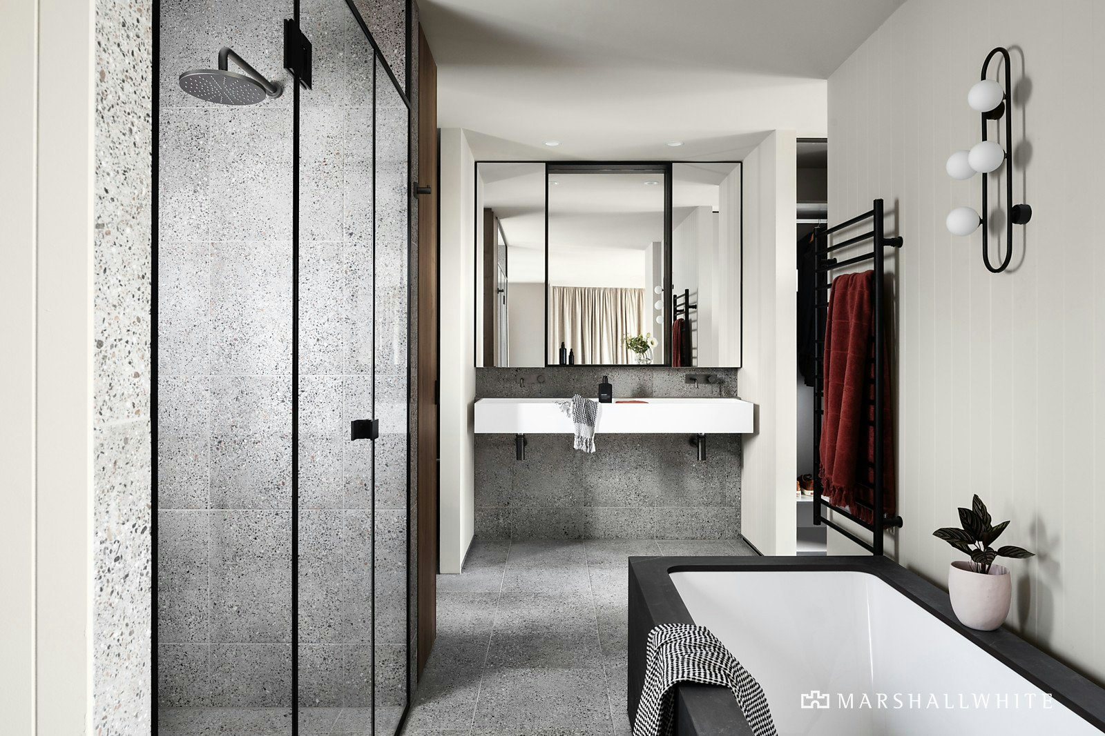 15 Merton Street, Albert Park, VIC