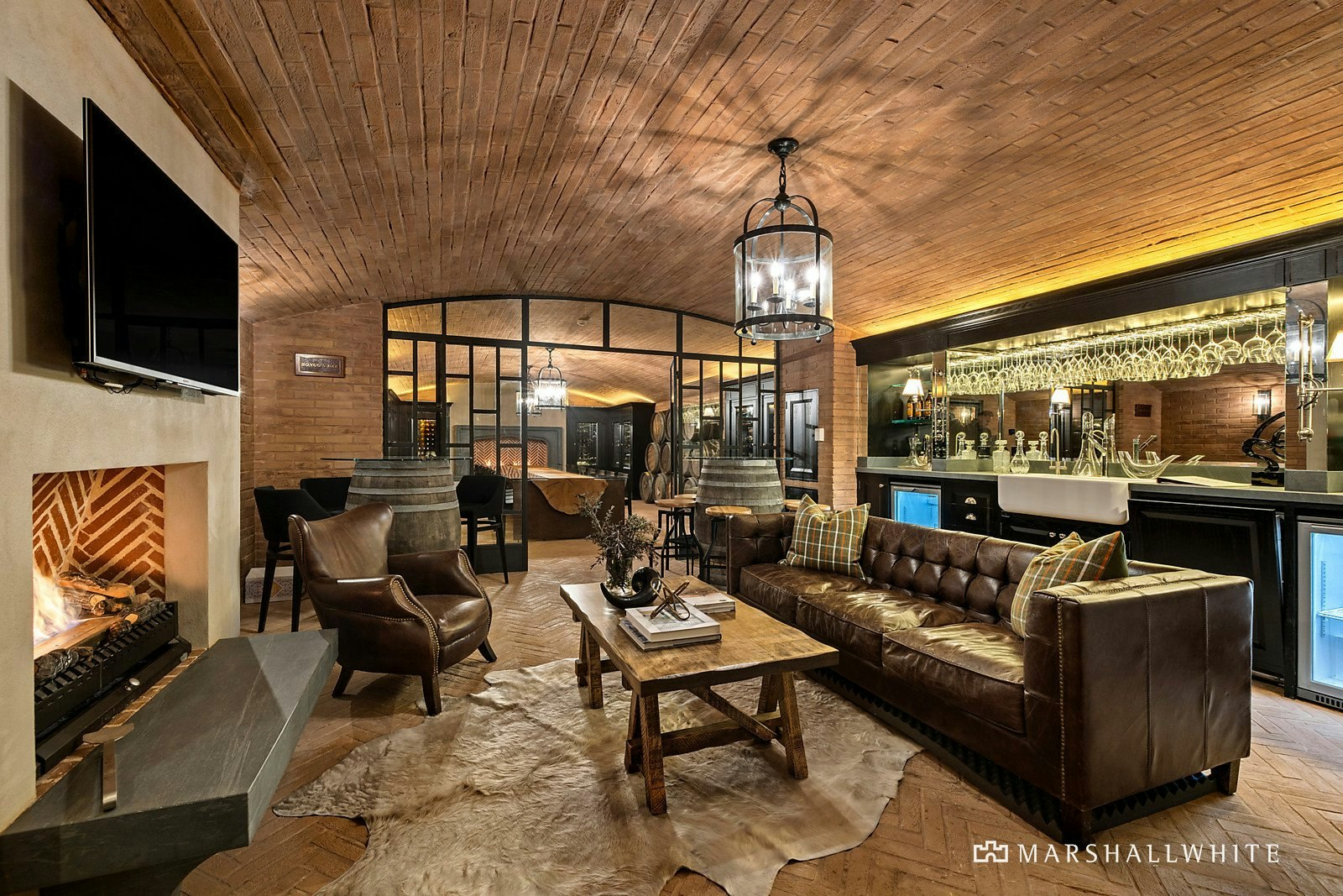 62B Hopetoun Road, Toorak, VIC