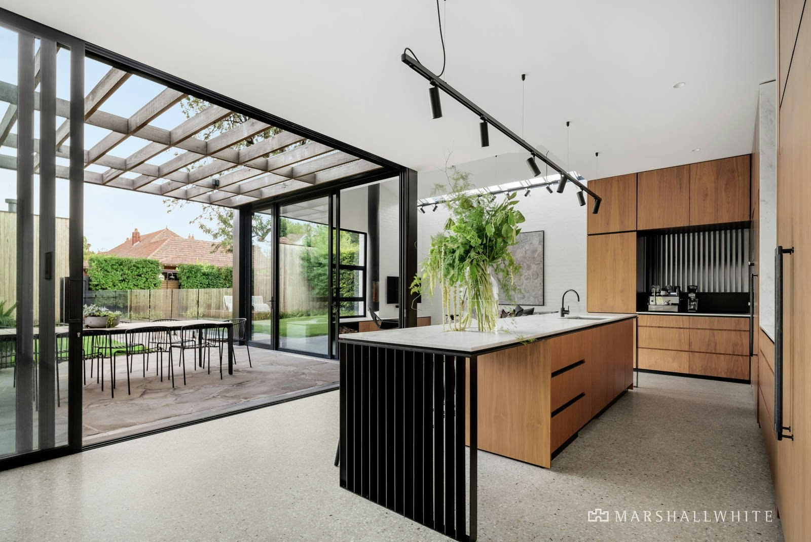 67 Power Street, Hawthorn, VIC