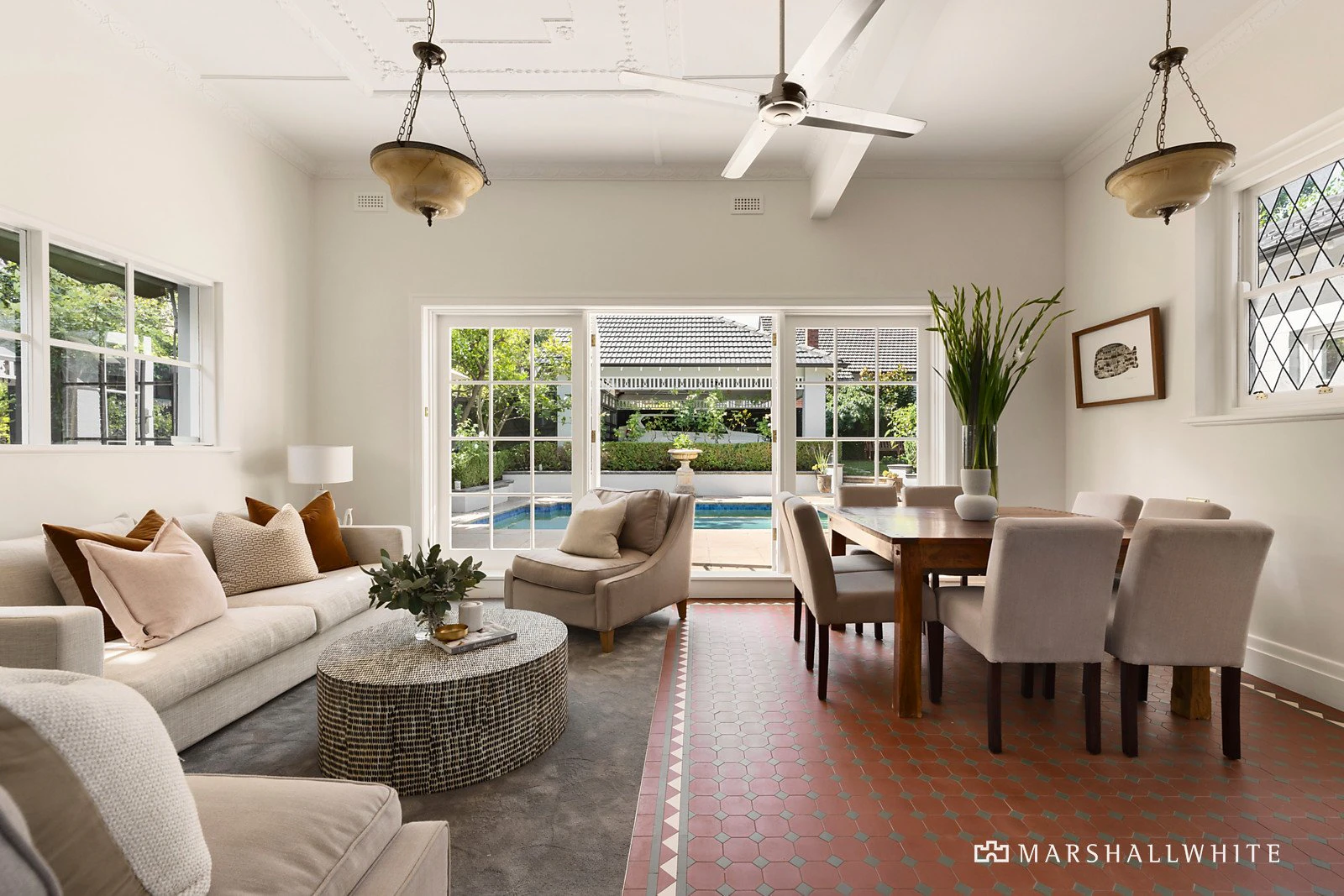 43 Cookson Street, Camberwell, VIC