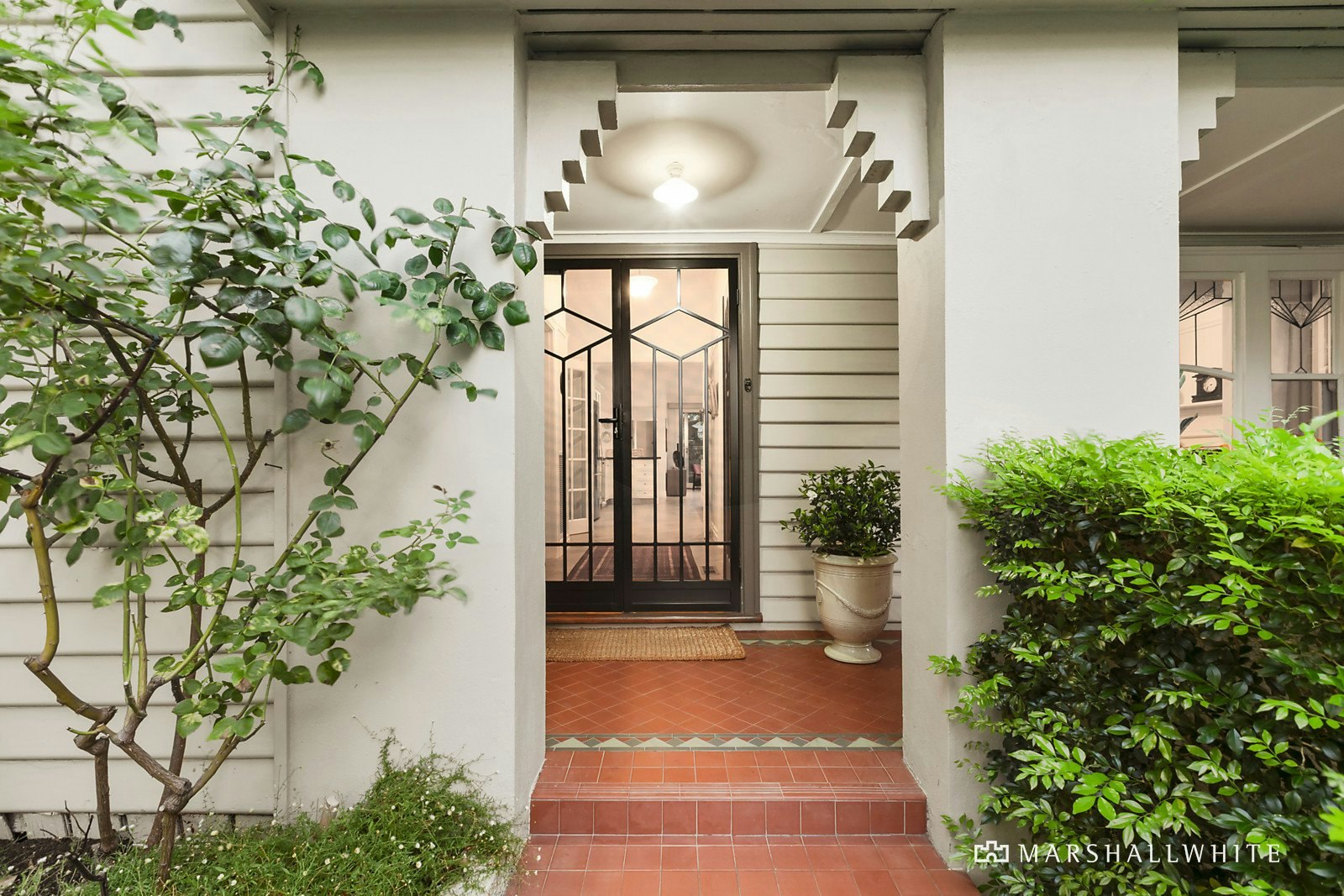 60 Fairview Avenue, Camberwell, VIC