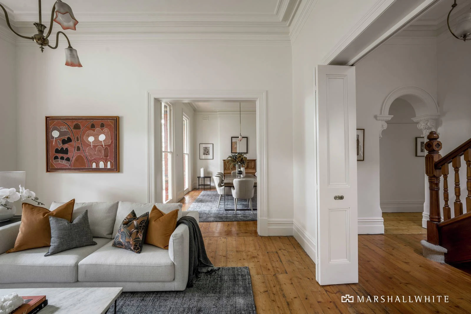 56 Elizabeth Street, Malvern, VIC