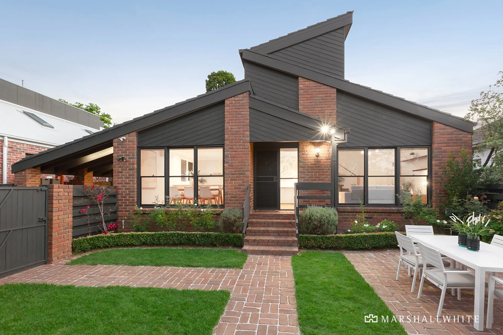 74A Rosedale Road, Glen Iris, VIC