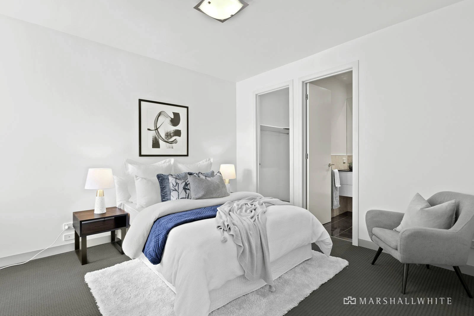 10/53 John Street, Templestowe Lower, VIC