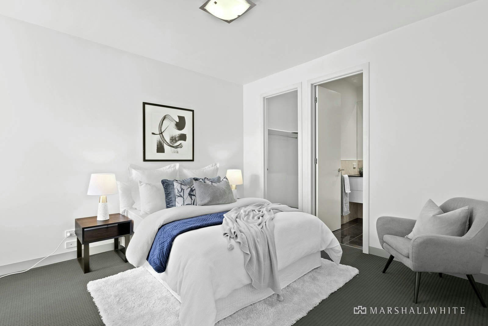 10/53 John Street, Templestowe Lower, VIC