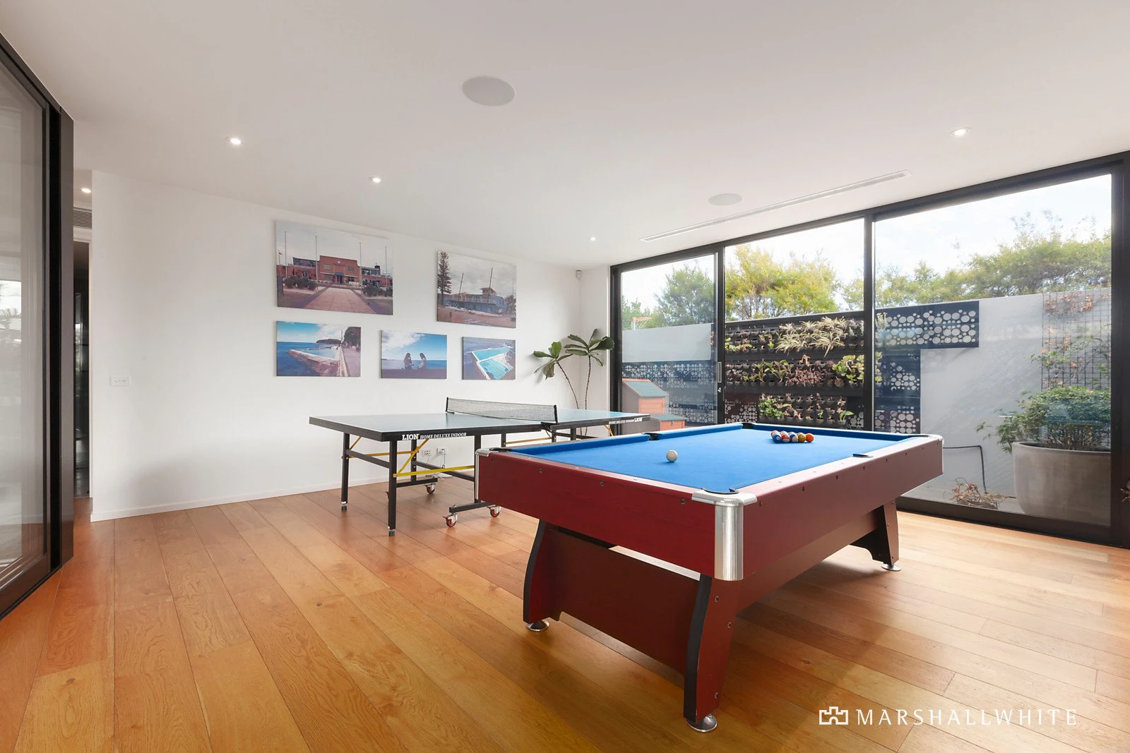 9 Keith Court, Brighton, VIC