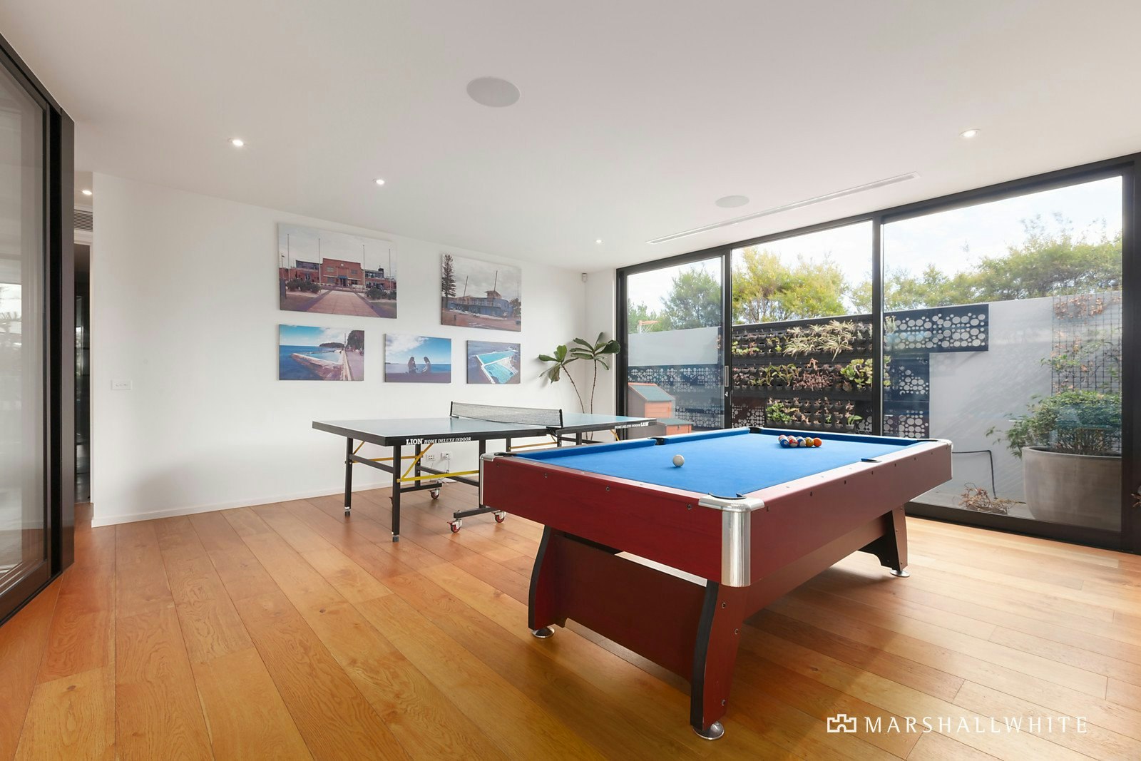 9 Keith Court, Brighton, VIC