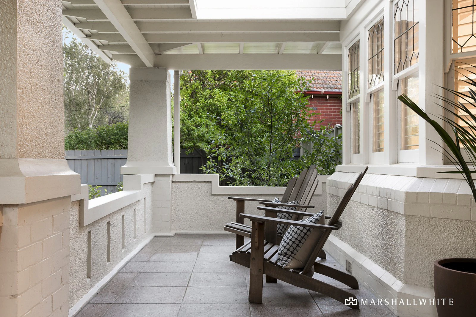 40 Coppin Street, Malvern East, VIC