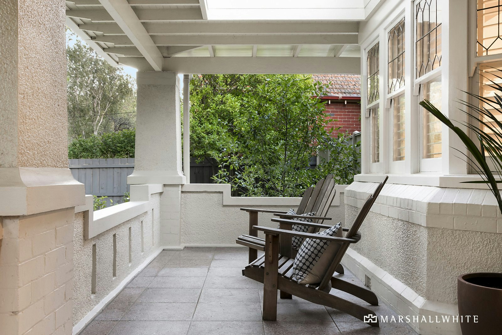 40 Coppin Street, Malvern East, VIC