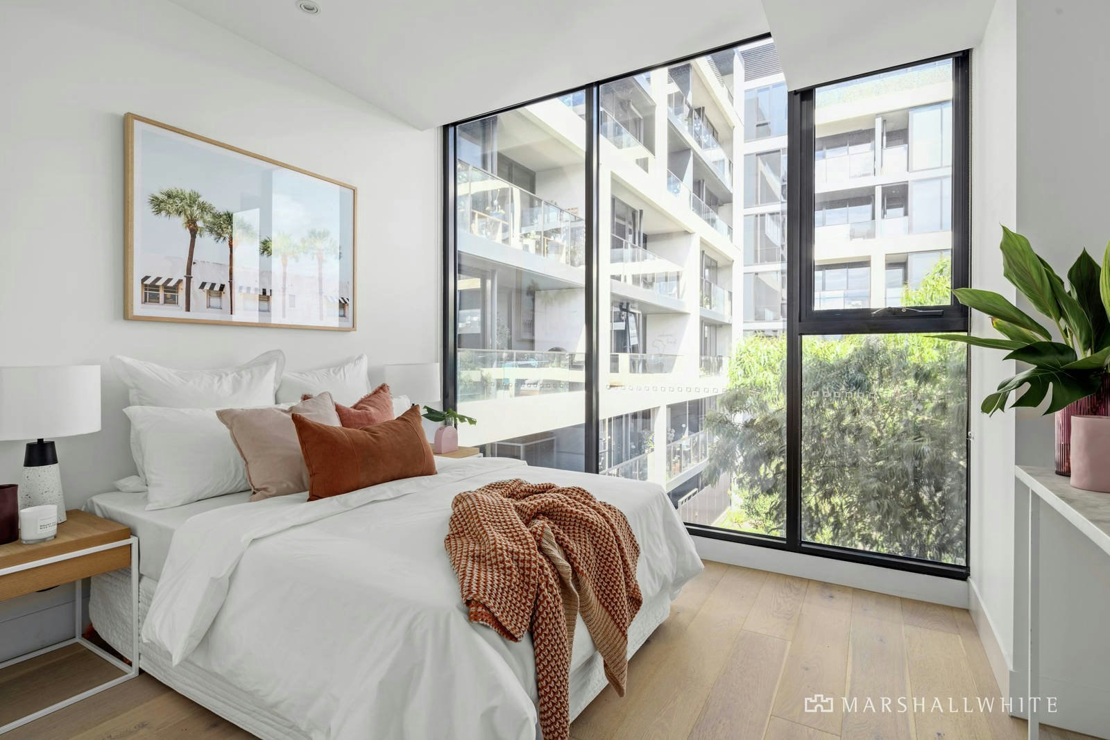 602d/18 Coppin Street, Richmond, VIC