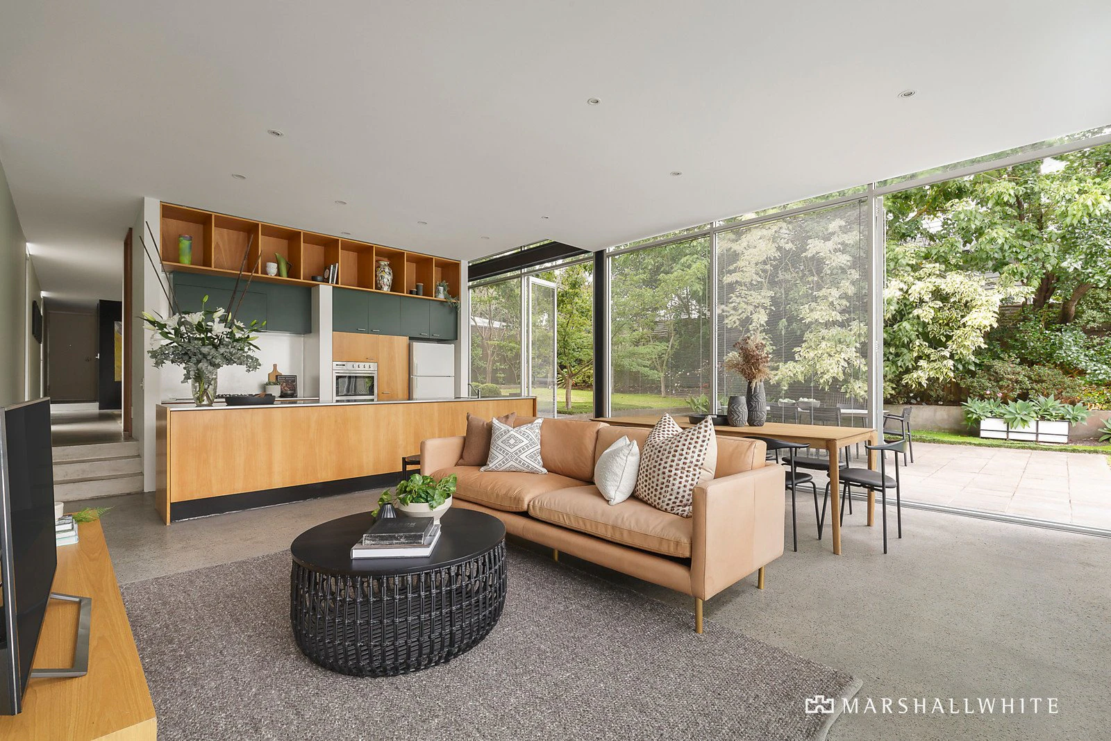18 Spencer Road, Camberwell, VIC