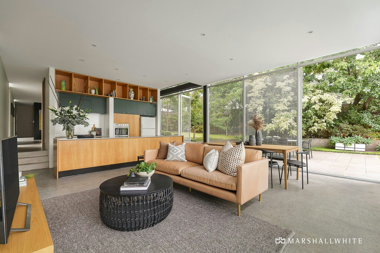 18 Spencer Road, Camberwell, VIC