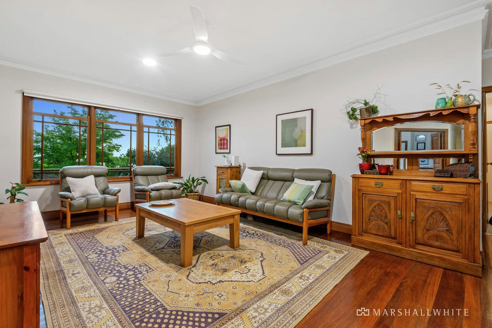 8 Kilbirnie Close, Mount Eliza, VIC