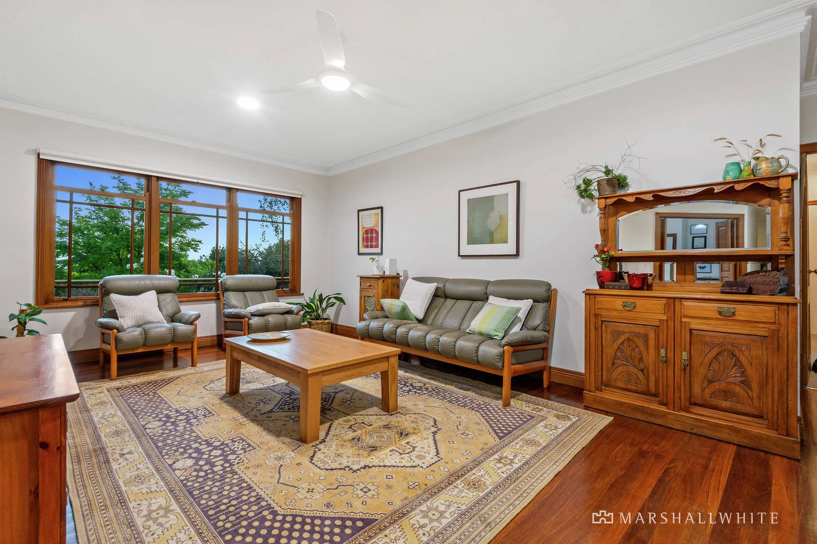8 Kilbirnie Close, Mount Eliza, VIC
