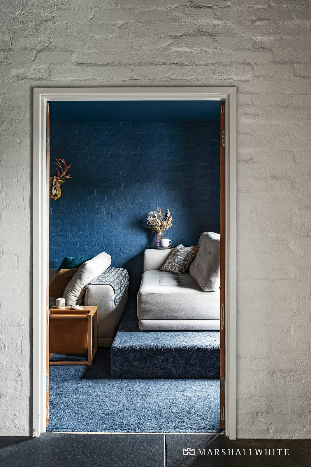 15 Merton Street, Albert Park, VIC