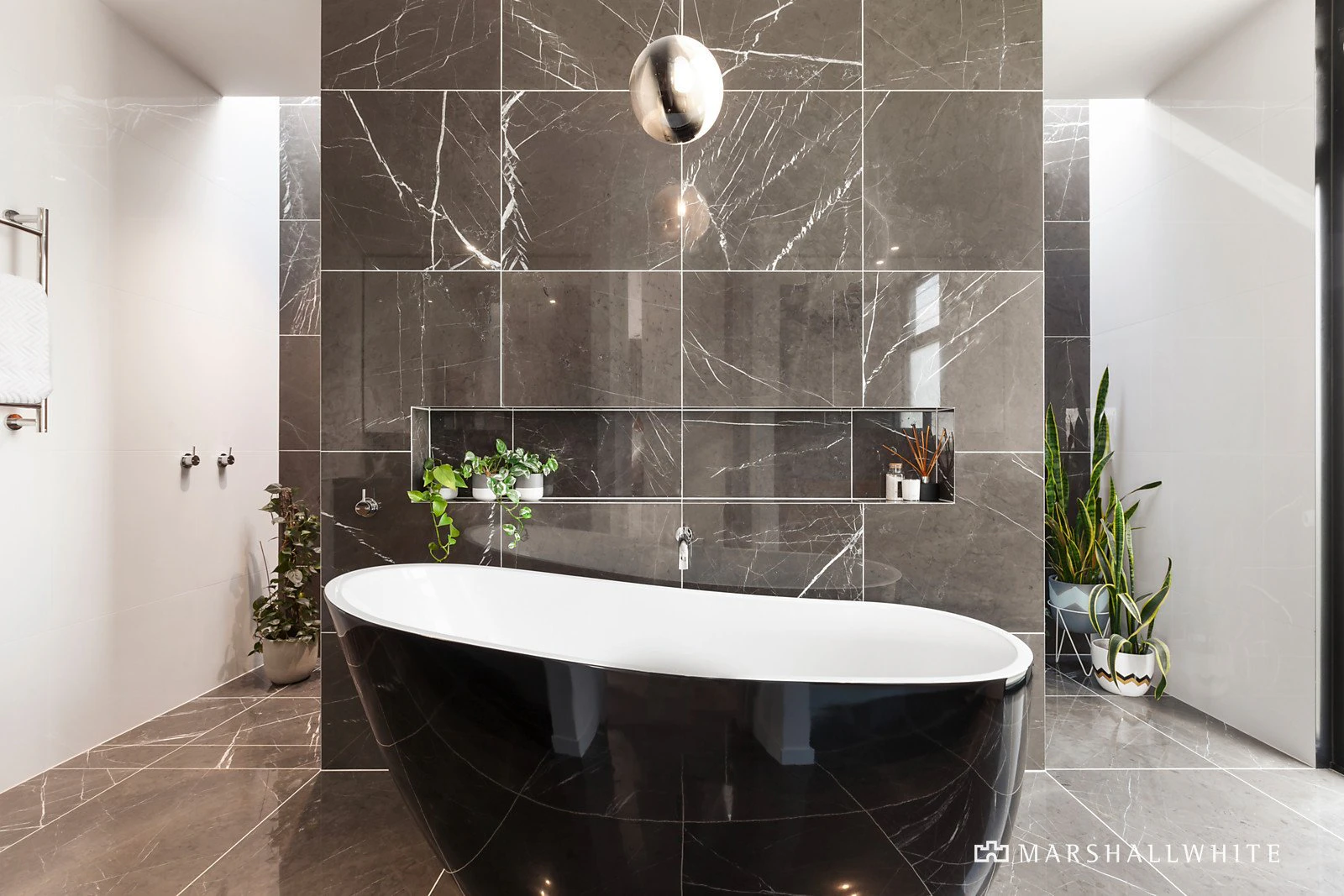 9 Keith Court, Brighton, VIC