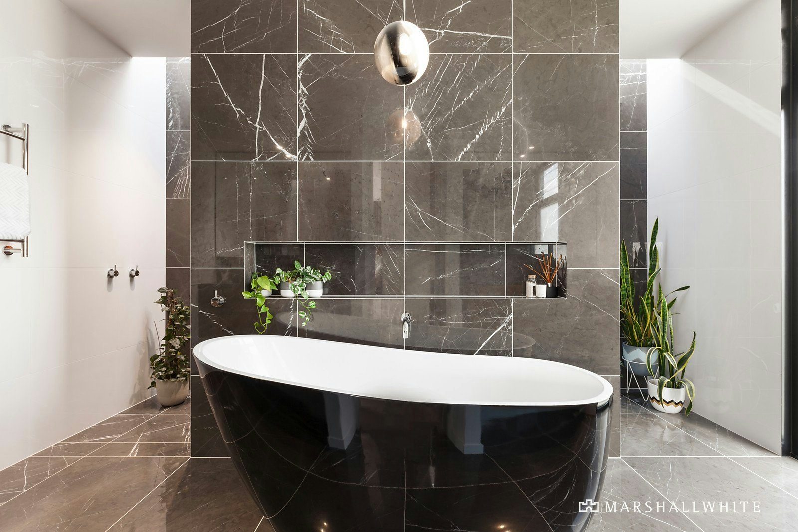 9 Keith Court, Brighton, VIC