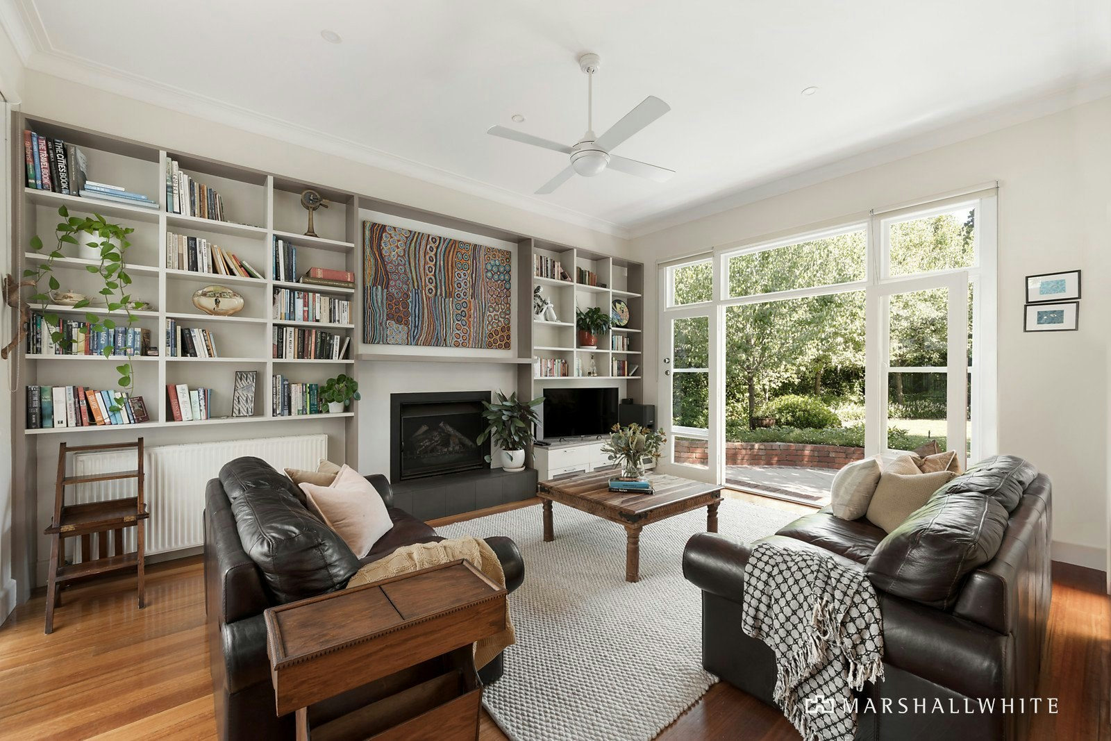 40 Coppin Street, Malvern East, VIC