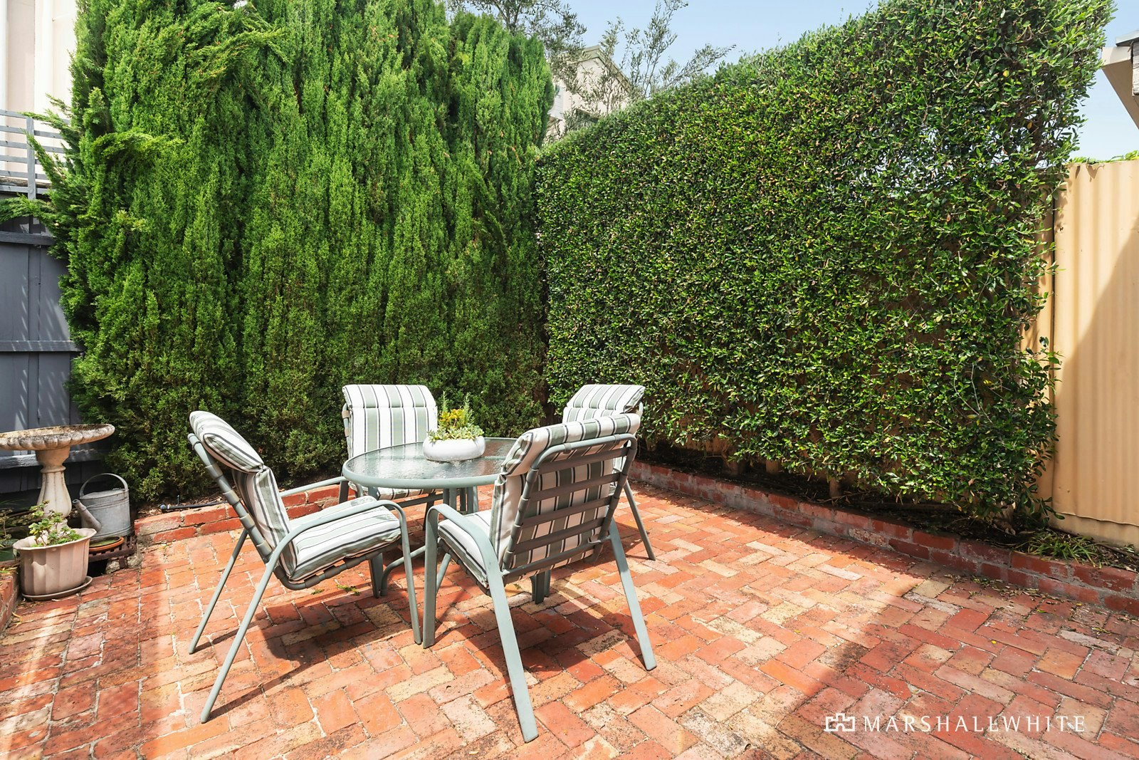 41 Finlay Street, Albert Park, VIC