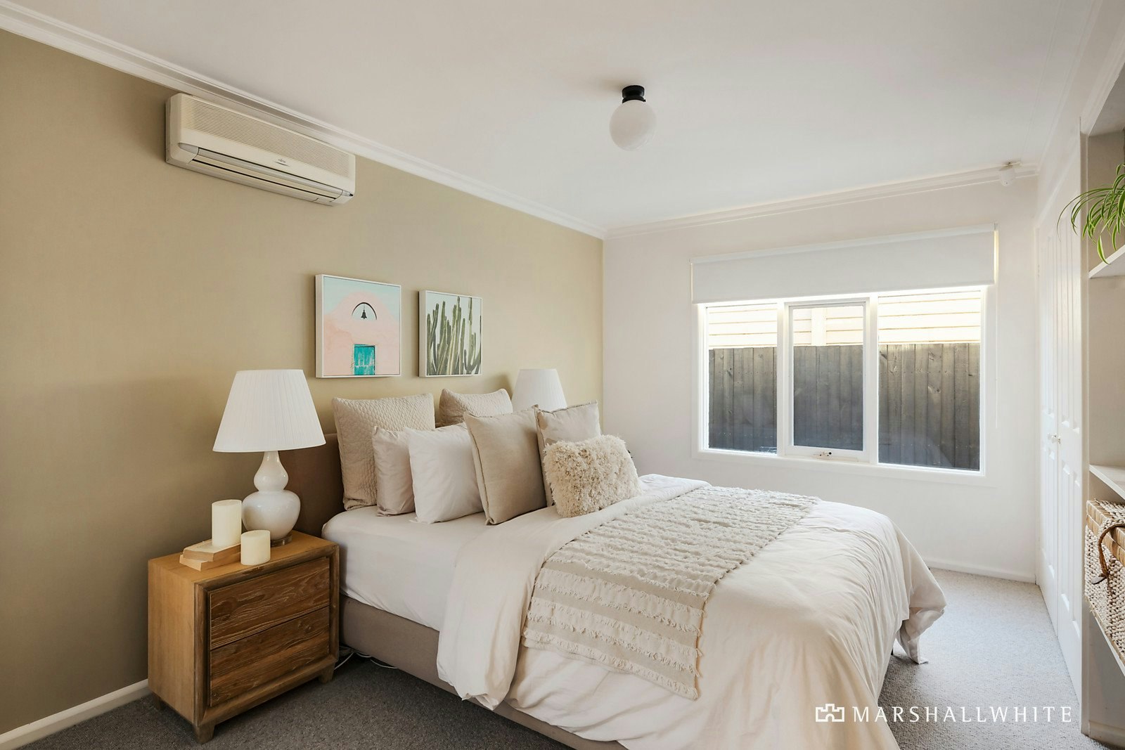 152 Ludstone Street, Hampton, VIC