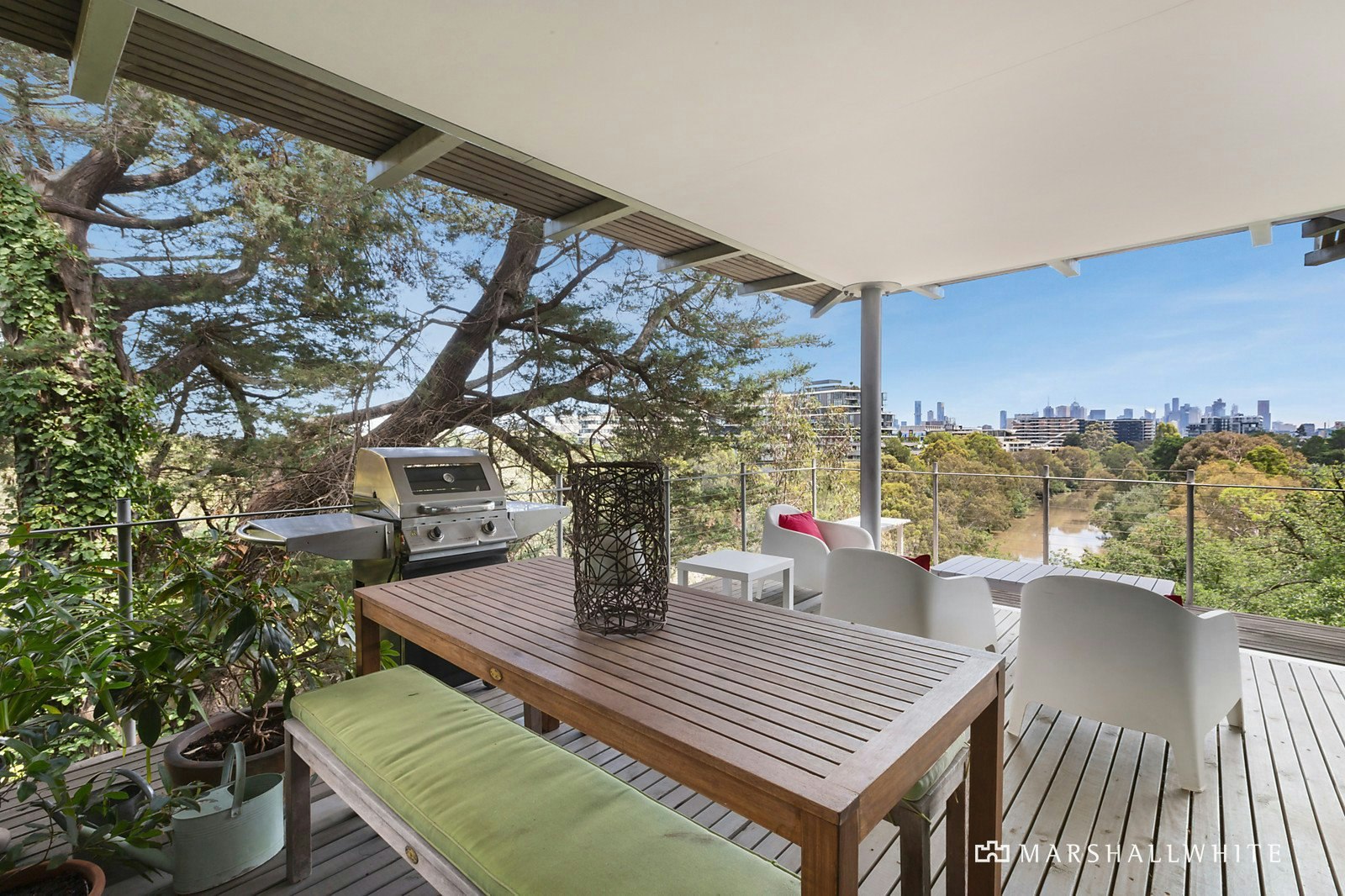 25B Swinton Avenue, Kew, VIC