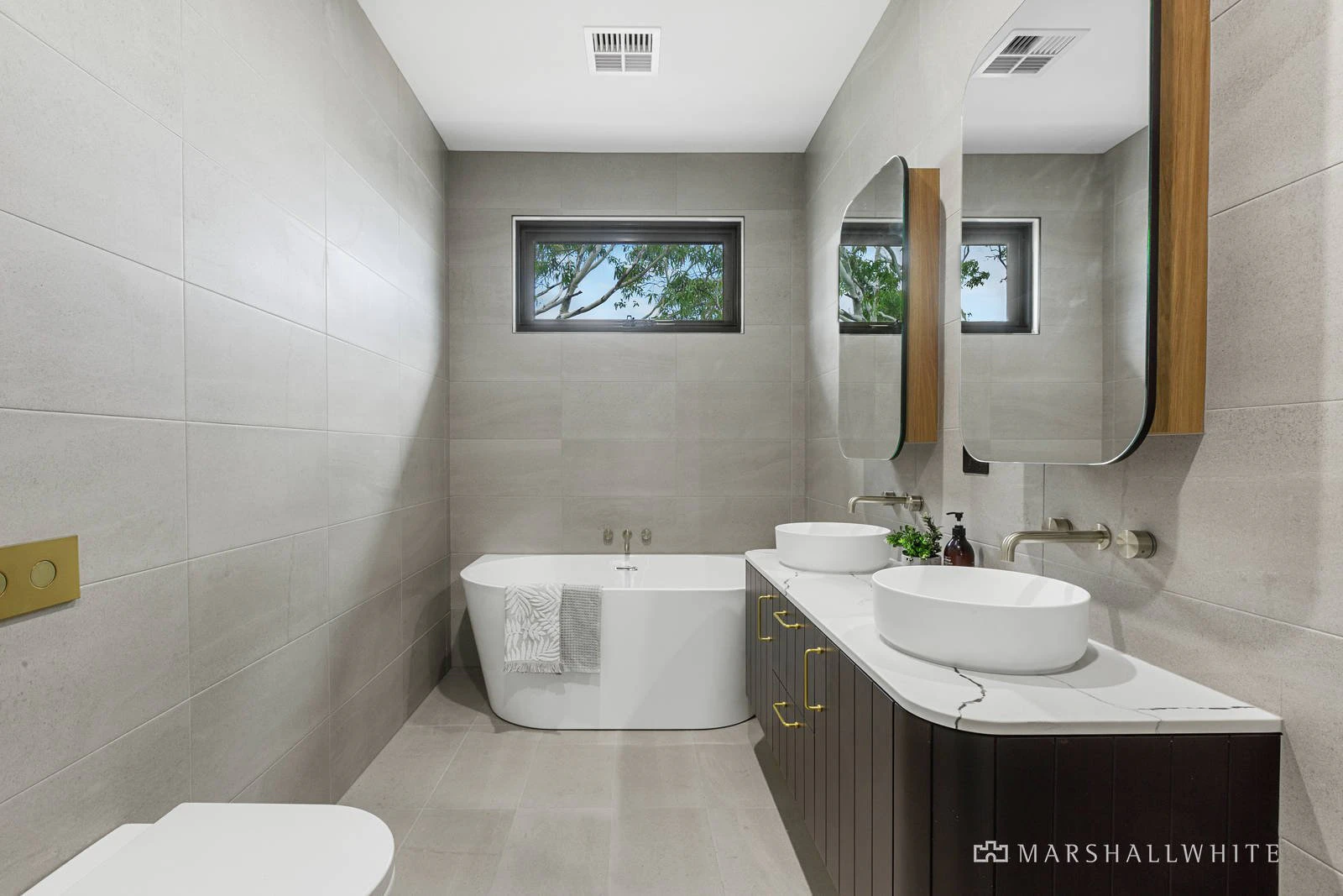7 Nelson Street, Mornington, VIC