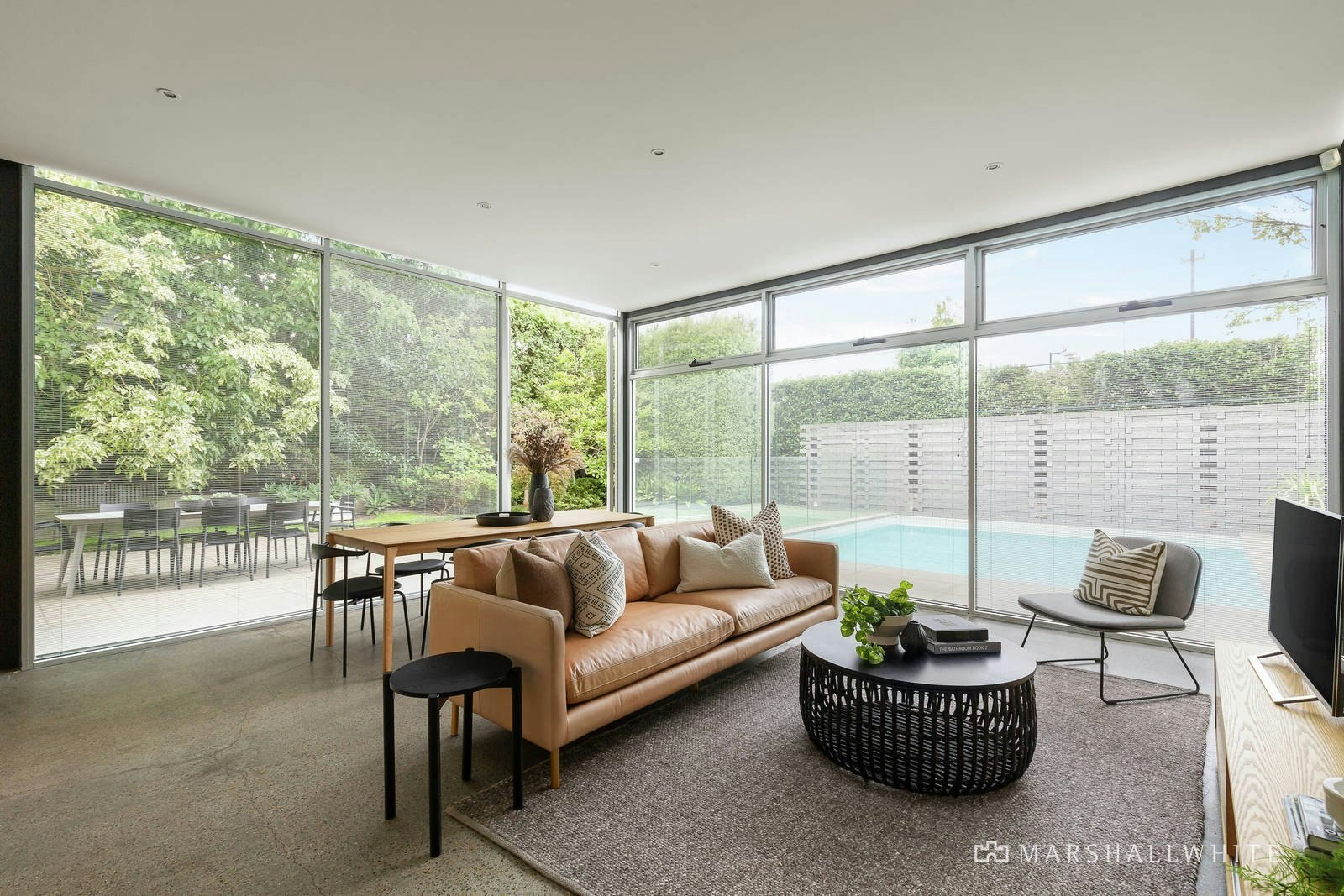 18 Spencer Road, Camberwell, VIC