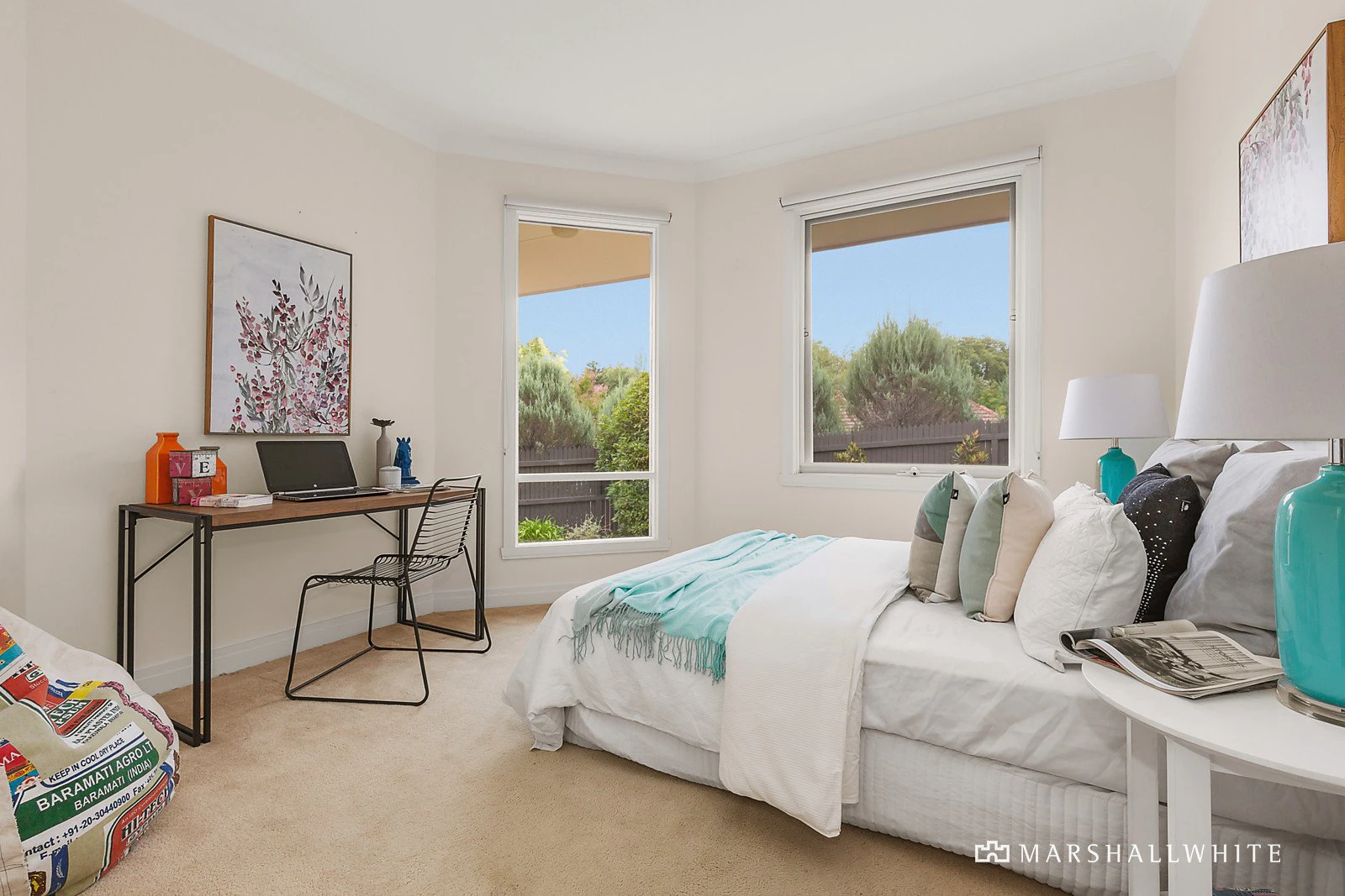 18 St Anthonys Place, Kew, VIC