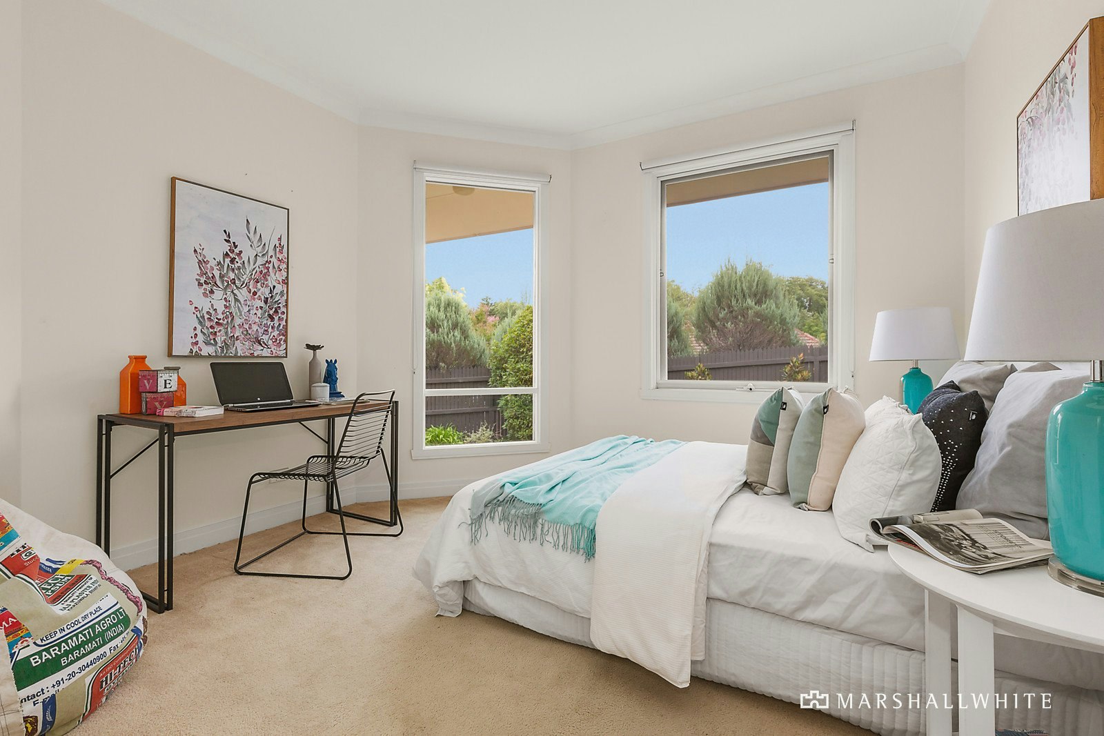 18 St Anthonys Place, Kew, VIC