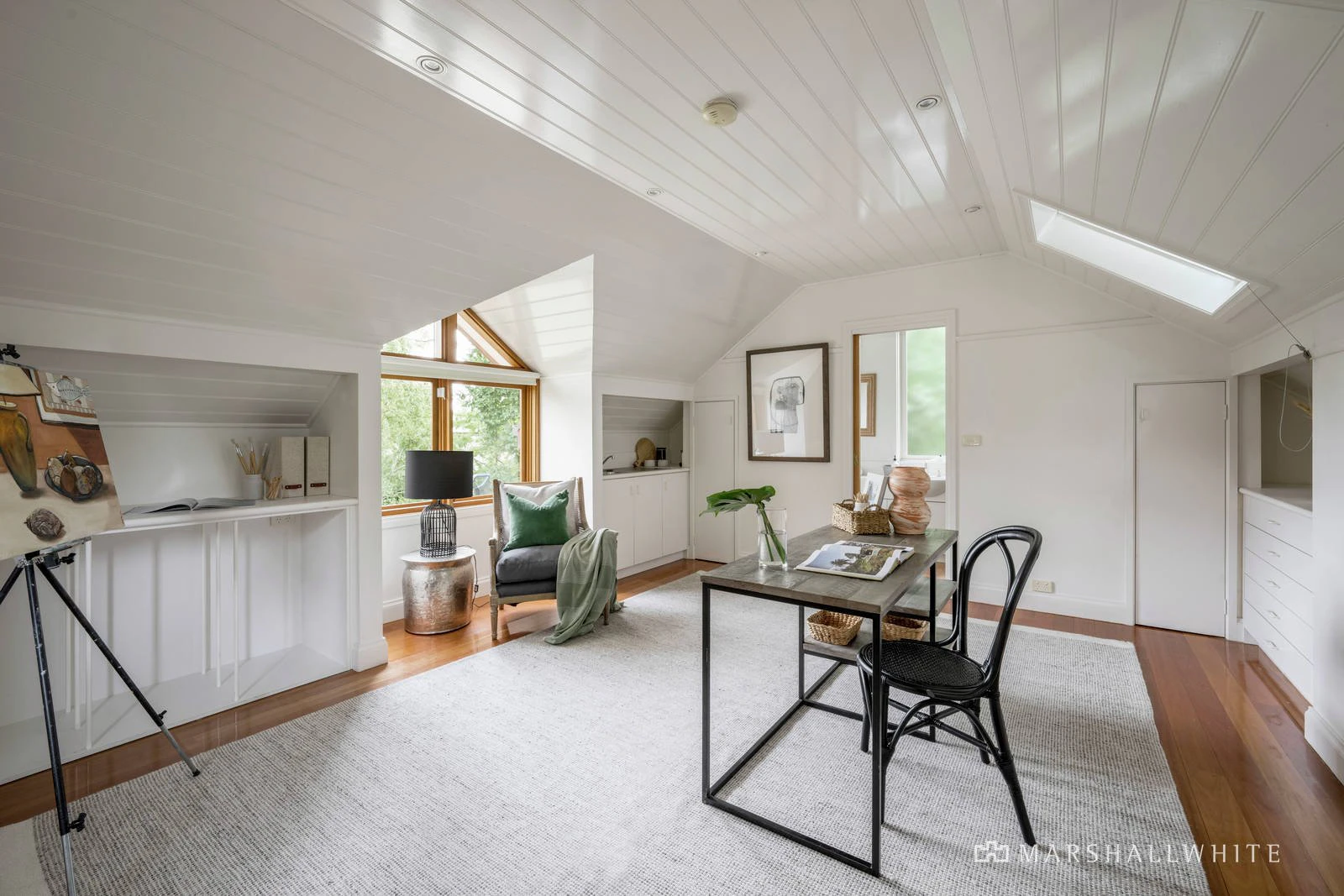 56 Elizabeth Street, Malvern, VIC