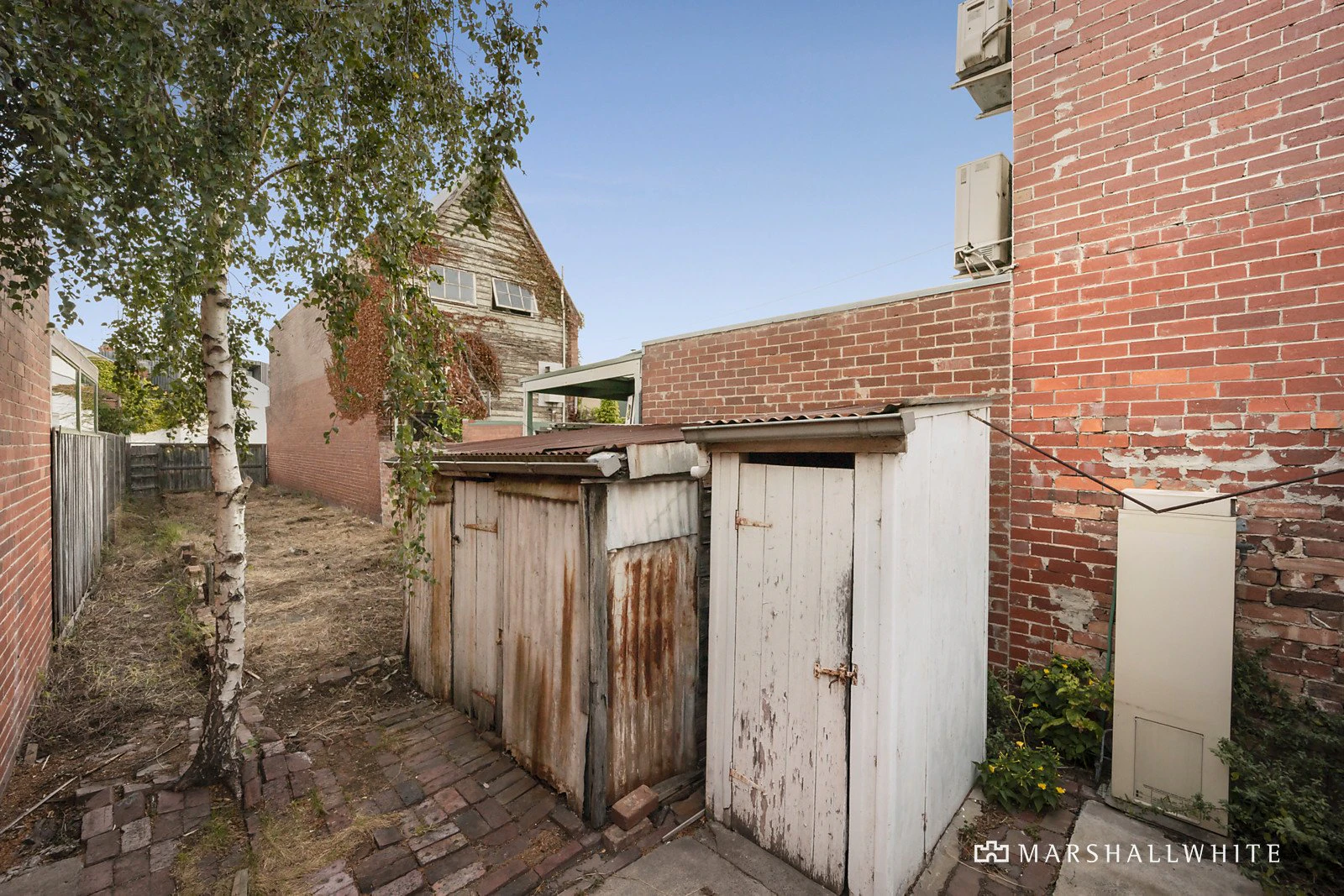 29 Finlay Street, Albert Park, VIC