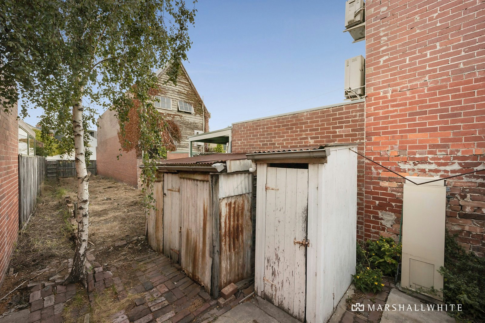 29 Finlay Street, Albert Park, VIC